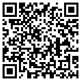 QR Code for Pro Auto in Catonsville, MD 21228