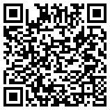 QR Code for Pro Locksmith in Stevenson, MD 21153