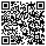 QR Code for Pro Locksmith in Hyattsville, MD 20781