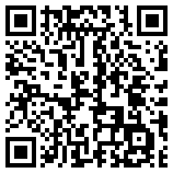 QR Code for Progressive Media Integrated in Essex, MD 21221