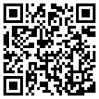 QR Code for Provisions in Silver Spring, MD 20902