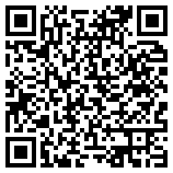 QR Code for Puhl Construction in Nottingham, MD 21236