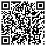 QR Code for Quantum Leap in Owings Mills, MD 21117