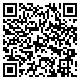 QR Code for Quest Diagnostics in Bethesda, MD 20817