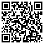 QR Code for Quick Mart in Baltimore, MD 21224