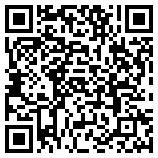 QR Code for Redbox in Lanham, MD 20706