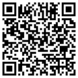 QR Code for Reliant Assembly in Waldorf, MD 20602