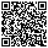 QR Code for Union Bethel Ame Church in Randallstown, MD 21133