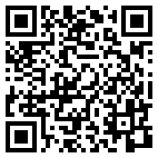 QR Code for Rexel in Annapolis, MD 21401