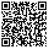 QR Code for Richard R Feinbaum in Olney, MD 20832