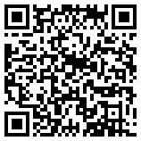 QR Code for D & M Jewelers Supply in Silver Spring, MD 20910