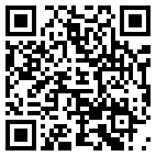 QR Code for Rick's Nc Bbq in Lothian, MD 20711
