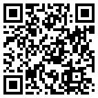 QR Code for River Market in Pocomoke City, MD 21851
