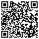 QR Code for Shareen Properties in Ocean City, MD 21842