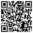 QR Code for Shas Creation in Silver Spring, MD 20906