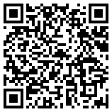 QR Code for Silver Spring Library Residences in Silver Spring, MD 20910