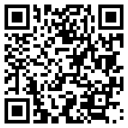 QR Code for Slec Inc in Rosedale, MD 21237