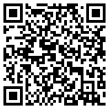 QR Code for Northrop Grumman Systems in Middle River, MD 21220