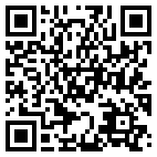 QR Code for Smith Je in Baltimore, MD 21223