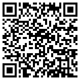 QR Code for Soltani Sepehr in Oxon Hill, MD 20745