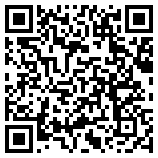 QR Code for Sp Logistics in New Market, MD 21774