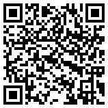 QR Code for Sprint Store in Catonsville, MD 21228
