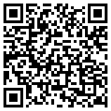 QR Code for Sprint Wireless in Largo, MD 20774