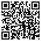 QR Code for Sprint Wireless in Federalsburg, MD 21632