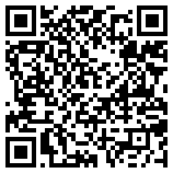 QR Code for Stack Richard L in Linthicum Heights, MD 21090