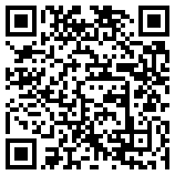 QR Code for Staffing Concepts in Bethesda, MD 20814
