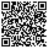QR Code for Stanley Engineering in Glen Burnie, MD 21060