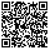 QR Code for Sterling Acceptance in Annapolis, MD 21401