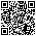 QR Code for Stevens Servicestar Hardware in Annapolis, MD 21401