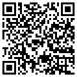 QR Code for Stonebrooke Storage Center in Salisbury, MD 21804