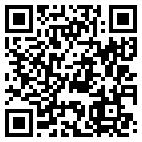 QR Code for Stott John W DVM in Deale, MD 20751