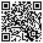QR Code for Stuckko in Temple Hills, MD 20748