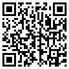 QR Code for Studio Spear in Owings Mills, MD 21117