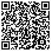 QR Code for Superior Water Damage Restoration Of Silver Spring in Silver Spring, MD 20901