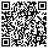 QR Code for Synoptics in Frederick, MD 21704