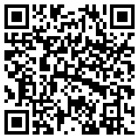 QR Code for Systems Control Service in Silver Spring, MD 20910