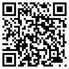 QR Code for TA Beach in Bethesda, MD 20892