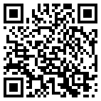 QR Code for Tanglez in Laurel, MD 20723
