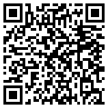 QR Code for Prince George's County Public Schools in Fort Washington, MD 20744