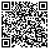 QR Code for The Dental Group in Reisterstown, MD 21136