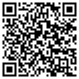 QR Code for The Mobile Solution in Halethorpe, MD 21227