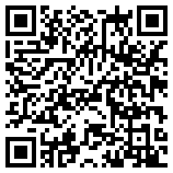 QR Code for The Perfume Shop in Columbia, MD 21044
