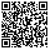 QR Code for The Pond Fighter in Ellicott City, MD 21042