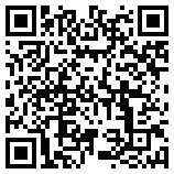 QR Code for The Ultimate Driving School in Aberdeen, MD 21001