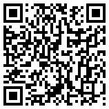 QR Code for The Verde Group-Baltimore in Baltimore, MD 21213