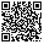 QR Code for Subway in Salisbury, MD 21804